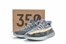 Picture of Yeezy 350 V2 _SKUfc4210552fc